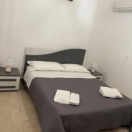 Villa Con Piscina *