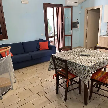 Villa Con Piscina